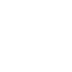 sdhoic22